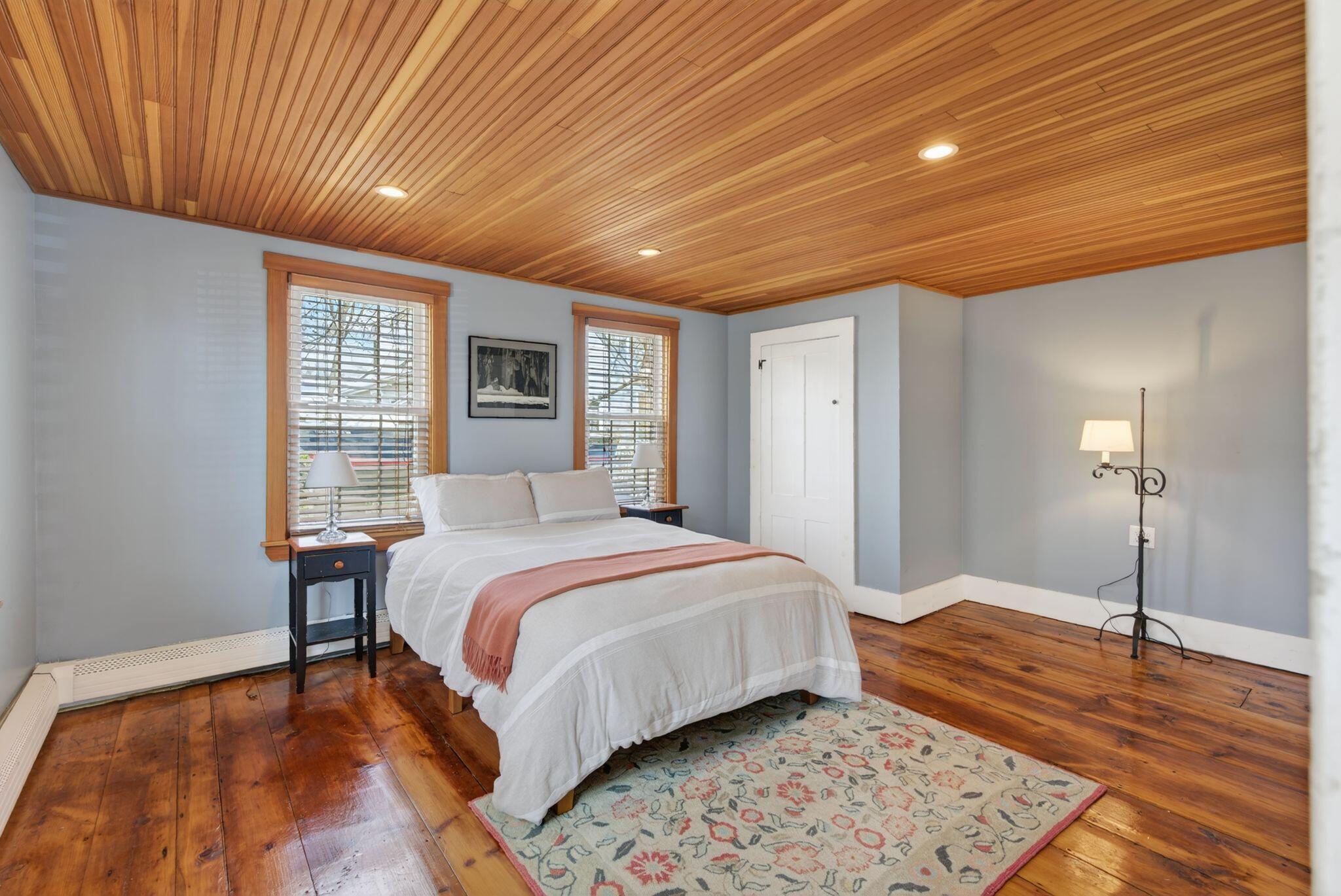 124 Mitchell Road South Portland ME 04106