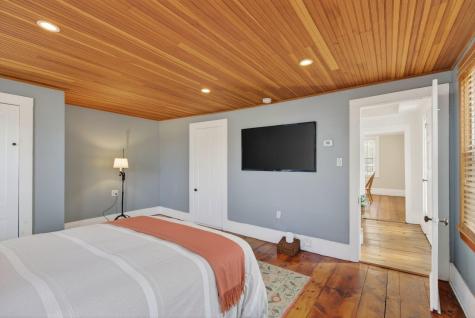 124 Mitchell Road South Portland ME 04106