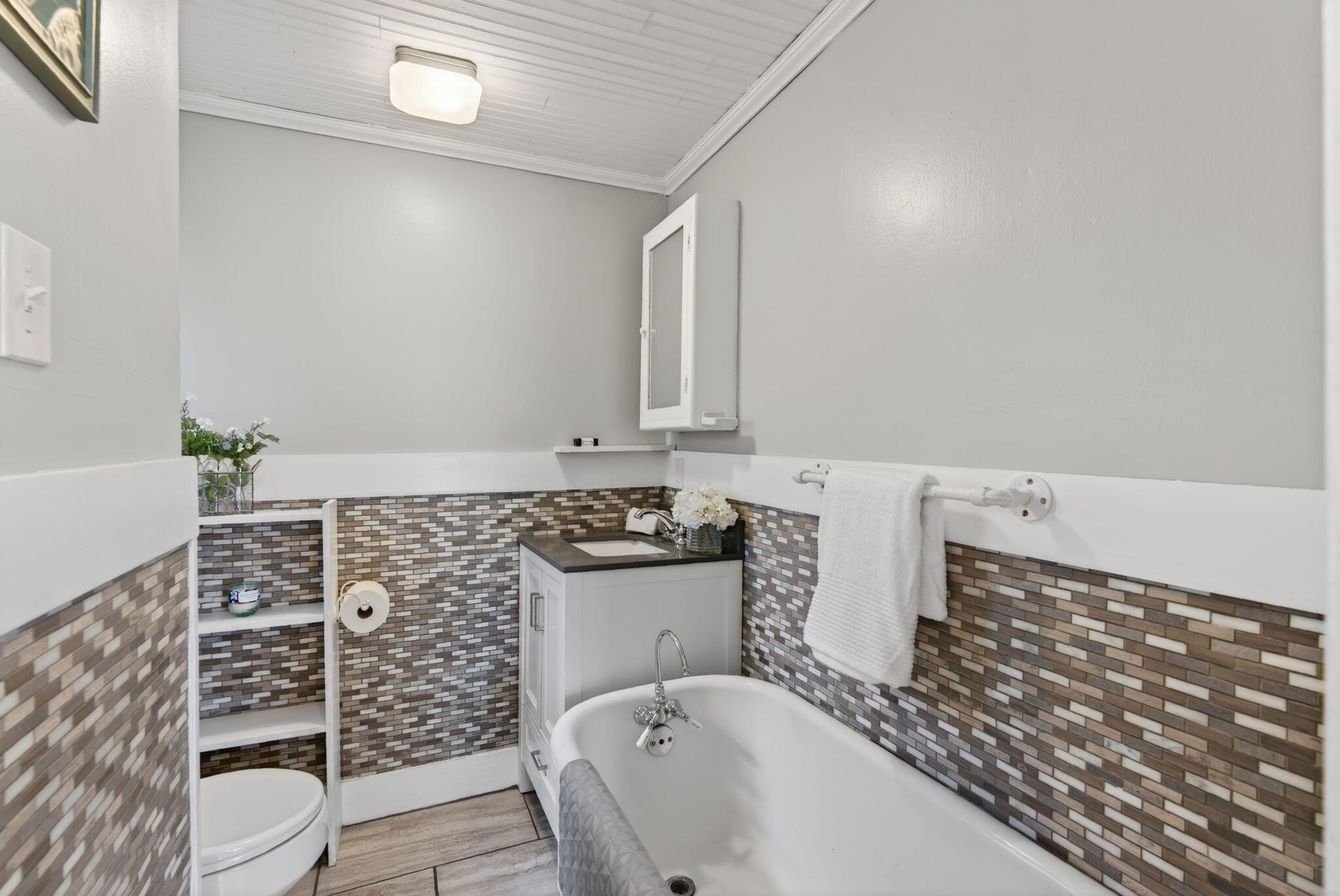 124 Mitchell Road South Portland ME 04106