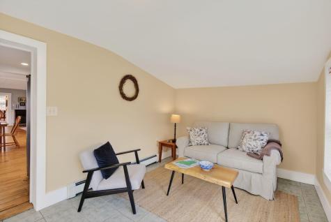 124 Mitchell Road South Portland ME 04106