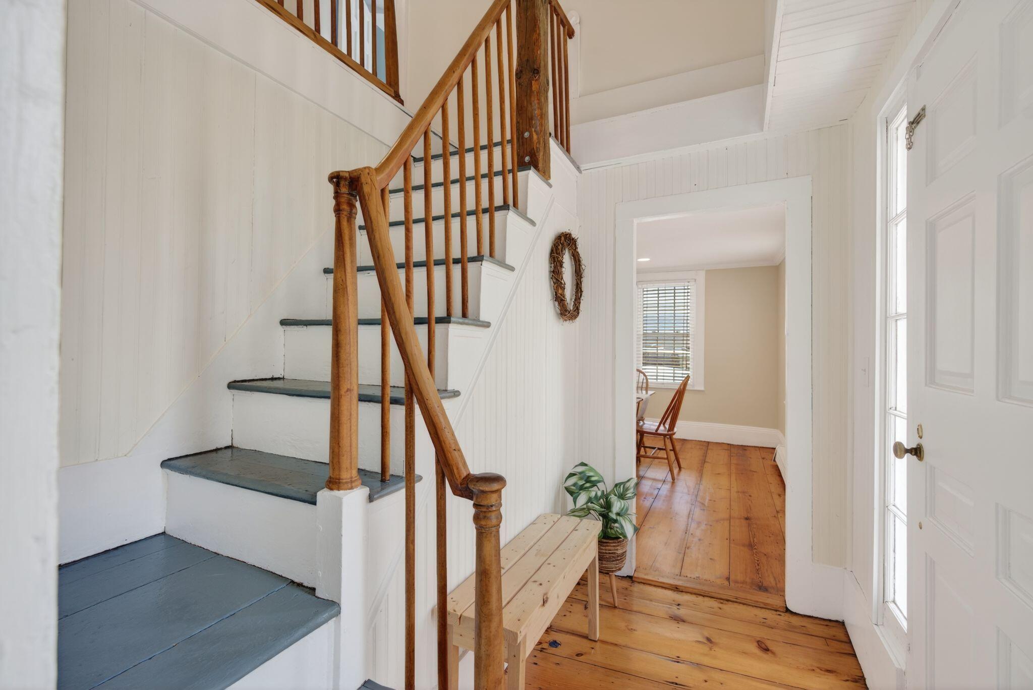 124 Mitchell Road South Portland ME 04106