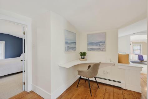 124 Mitchell Road South Portland ME 04106