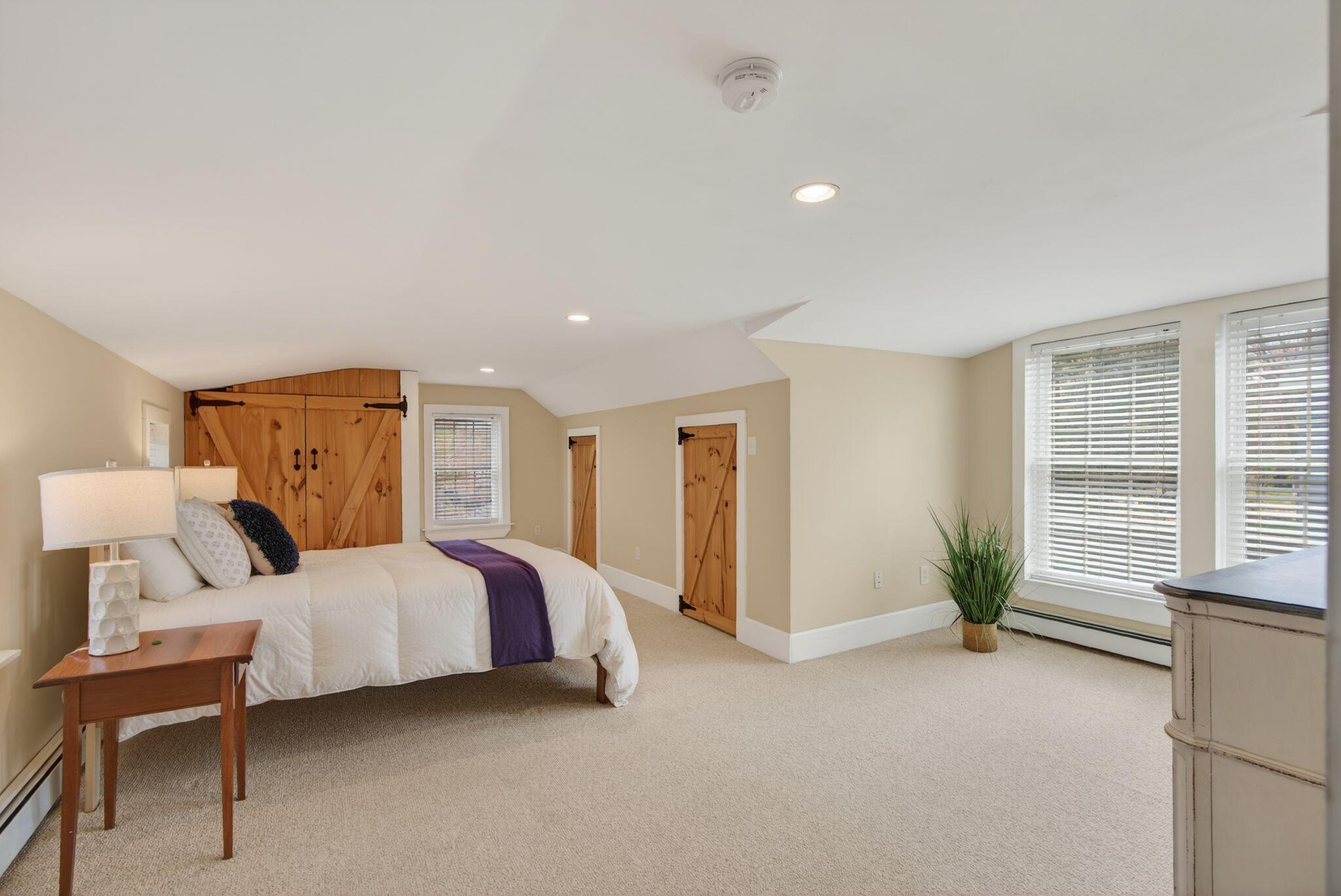 124 Mitchell Road South Portland ME 04106