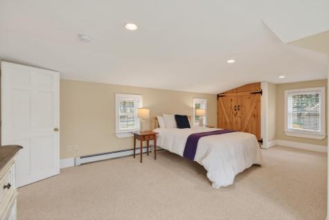 124 Mitchell Road South Portland ME 04106