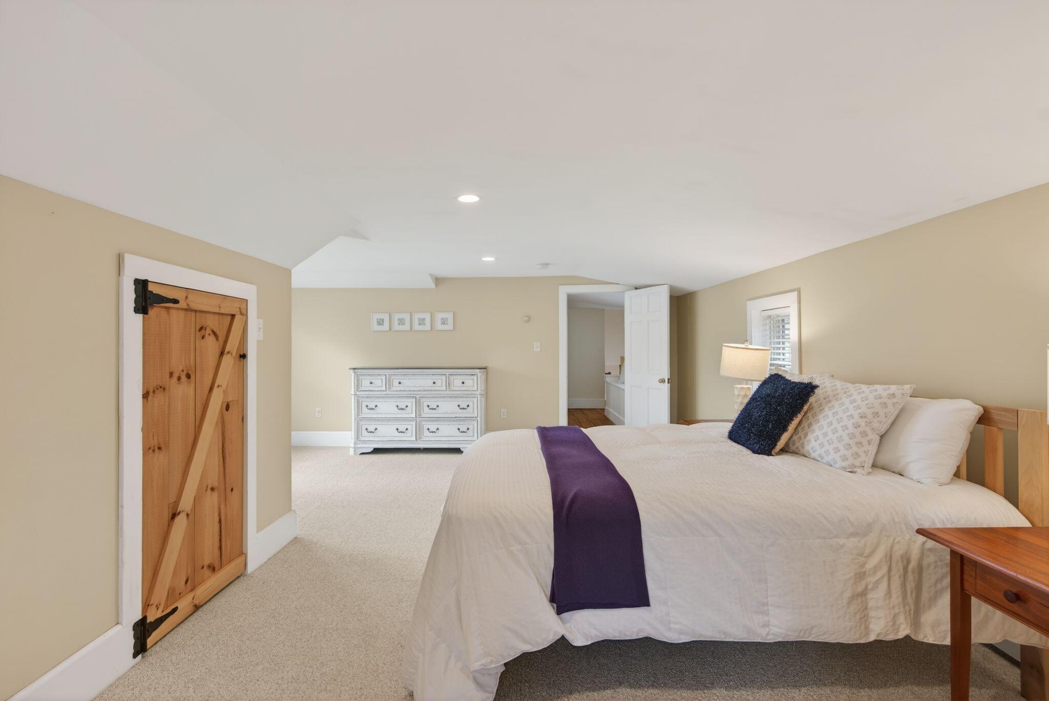 124 Mitchell Road South Portland ME 04106