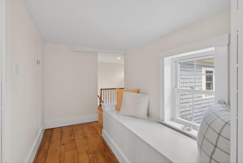 124 Mitchell Road South Portland ME 04106