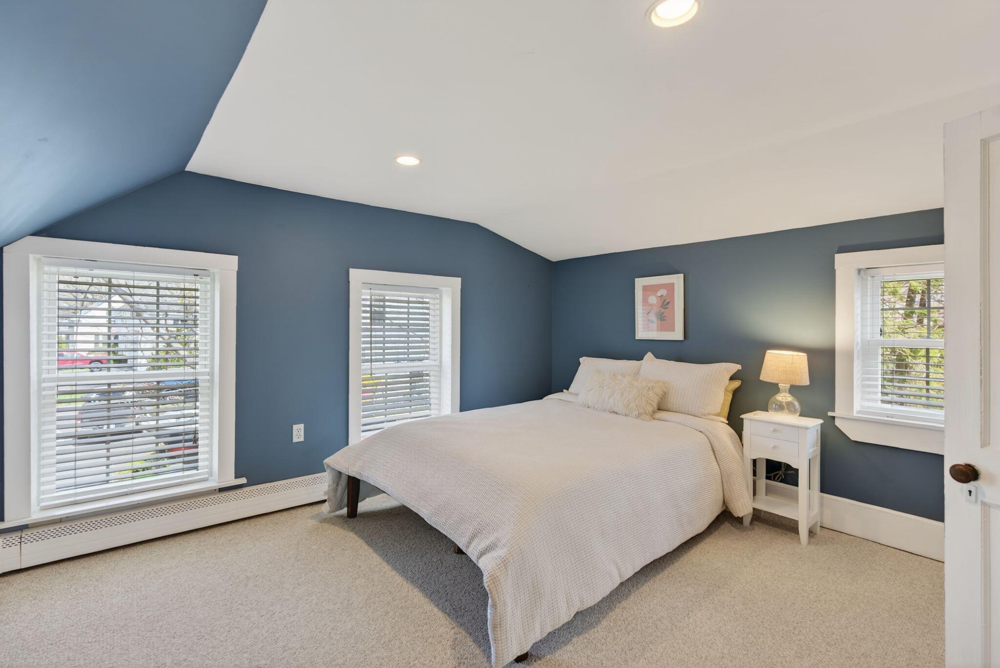 124 Mitchell Road South Portland ME 04106