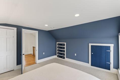 124 Mitchell Road South Portland ME 04106