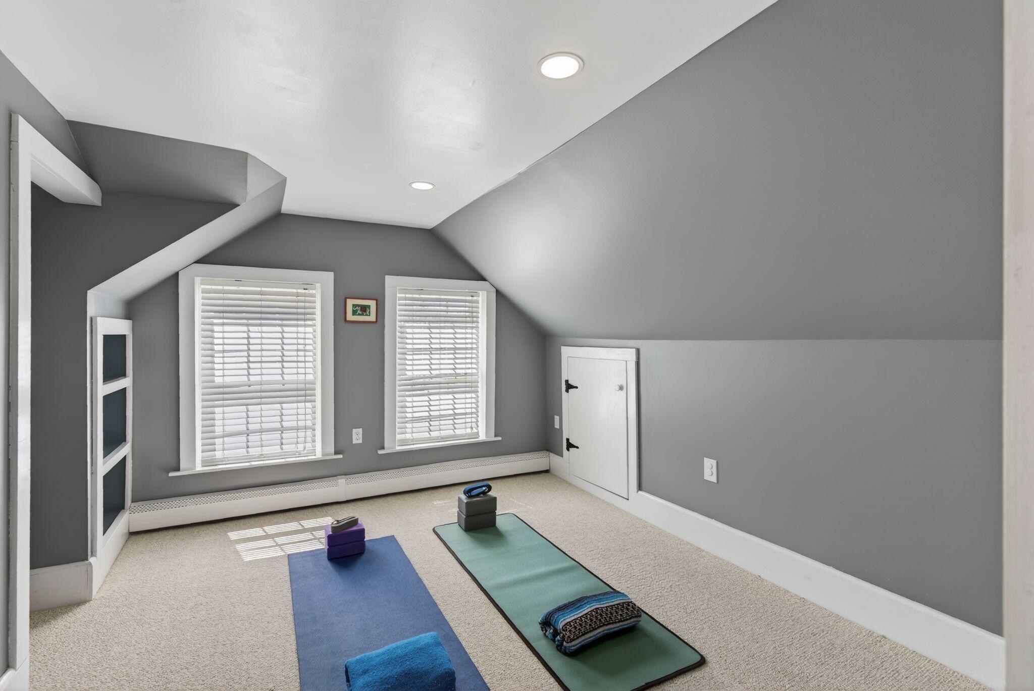 124 Mitchell Road South Portland ME 04106