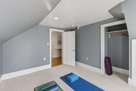 124 Mitchell Road South Portland ME 04106