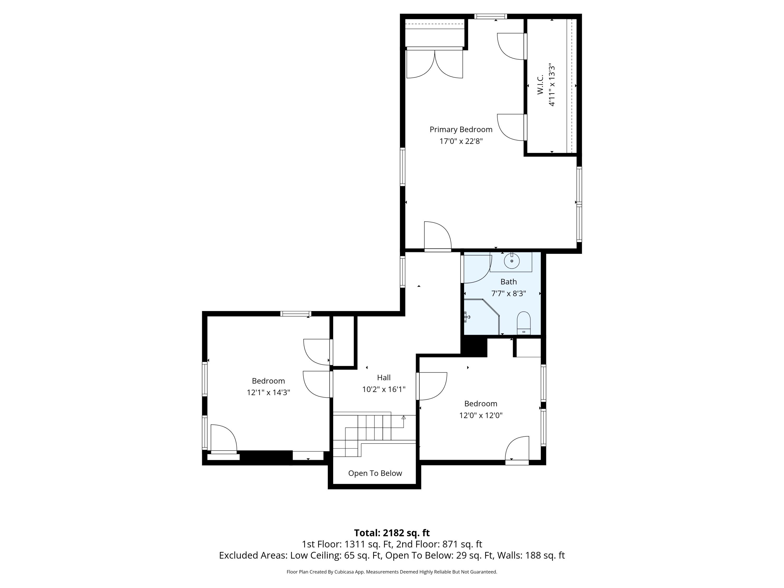 124 Mitchell Road South Portland ME 04106
