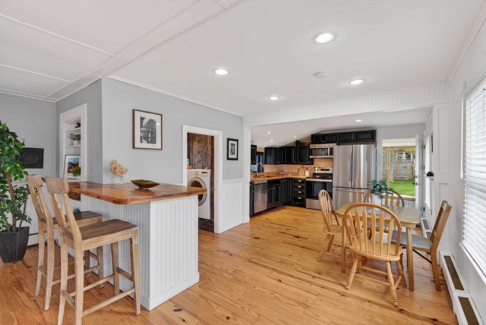 124 Mitchell Road South Portland ME 04106