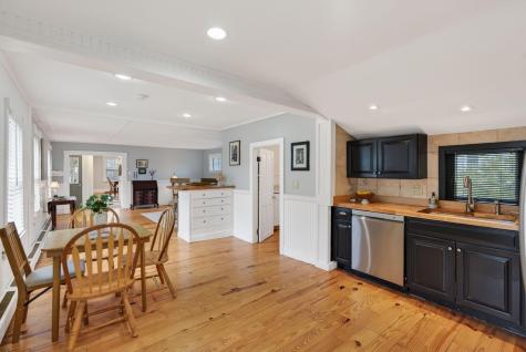 124 Mitchell Road South Portland ME 04106