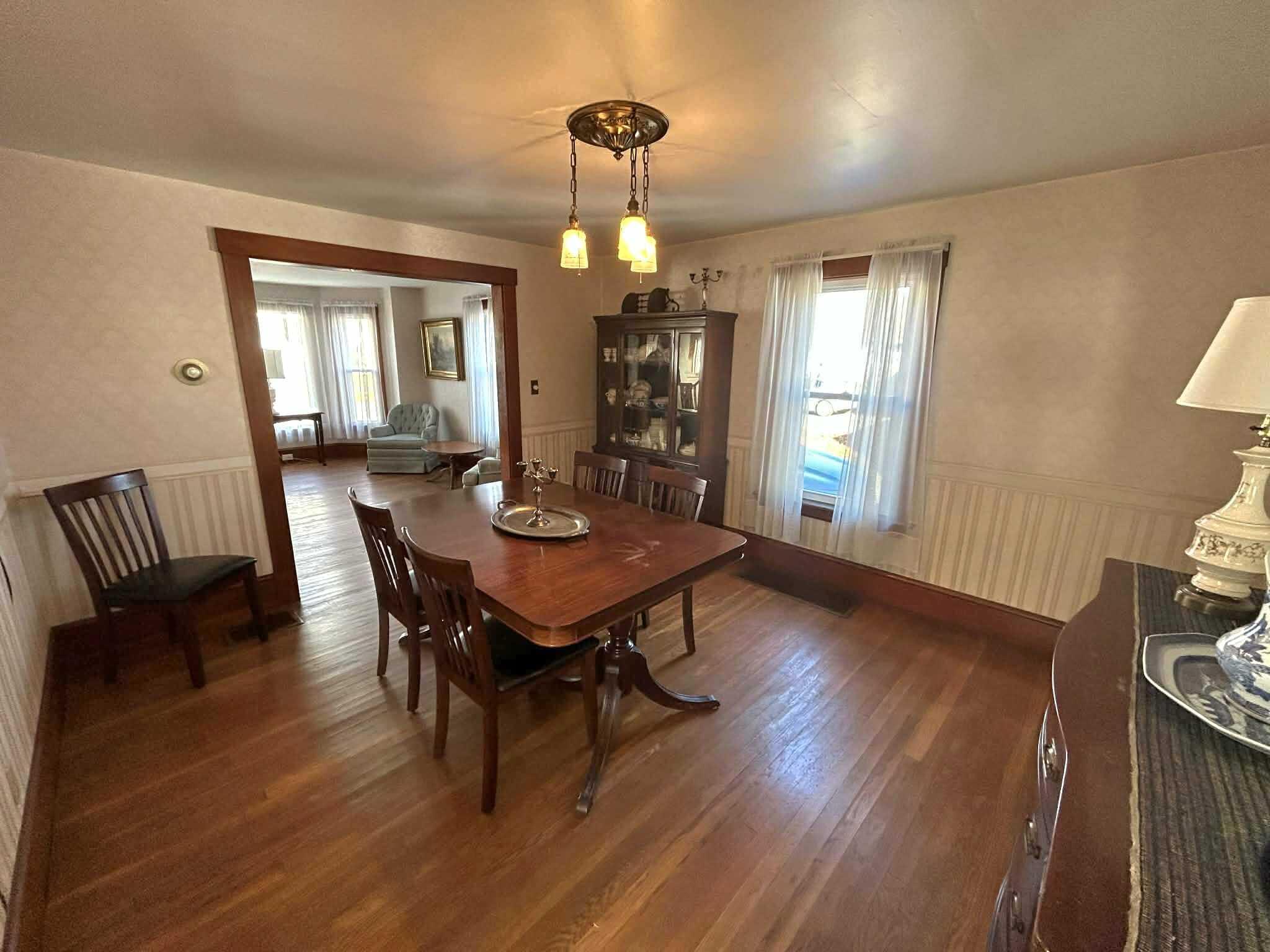 208 7th Street Bangor ME 04401