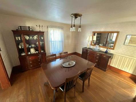 208 7th Street Bangor ME 04401