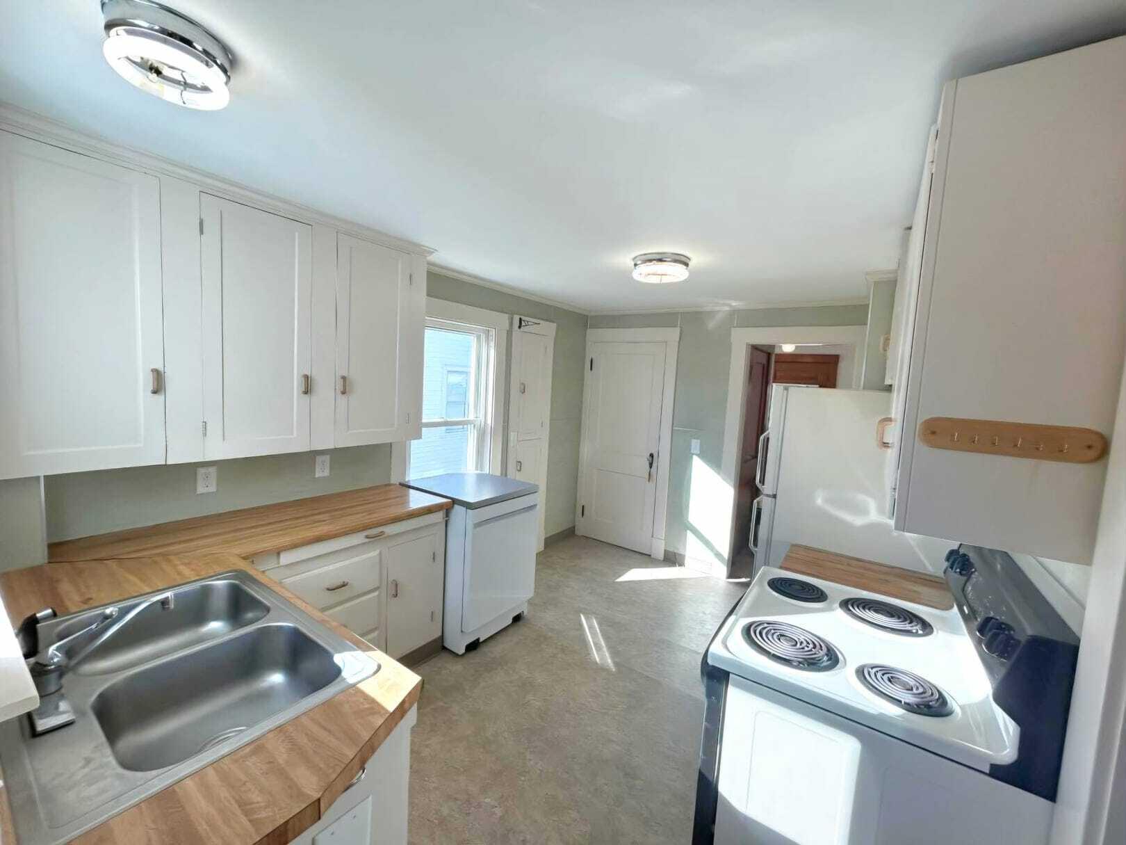 208 7th Street Bangor ME 04401