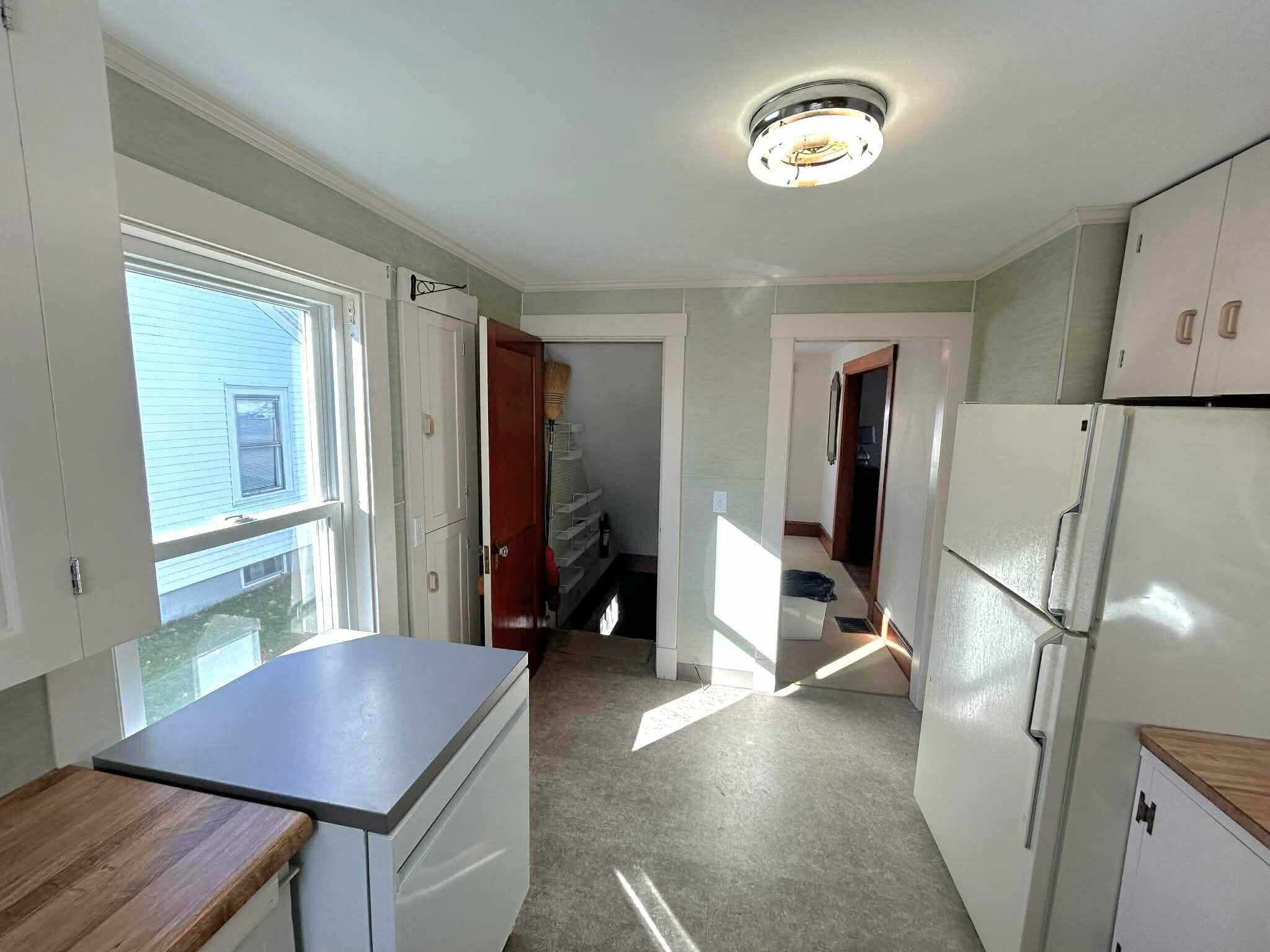 208 7th Street Bangor ME 04401