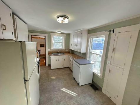 208 7th Street Bangor ME 04401