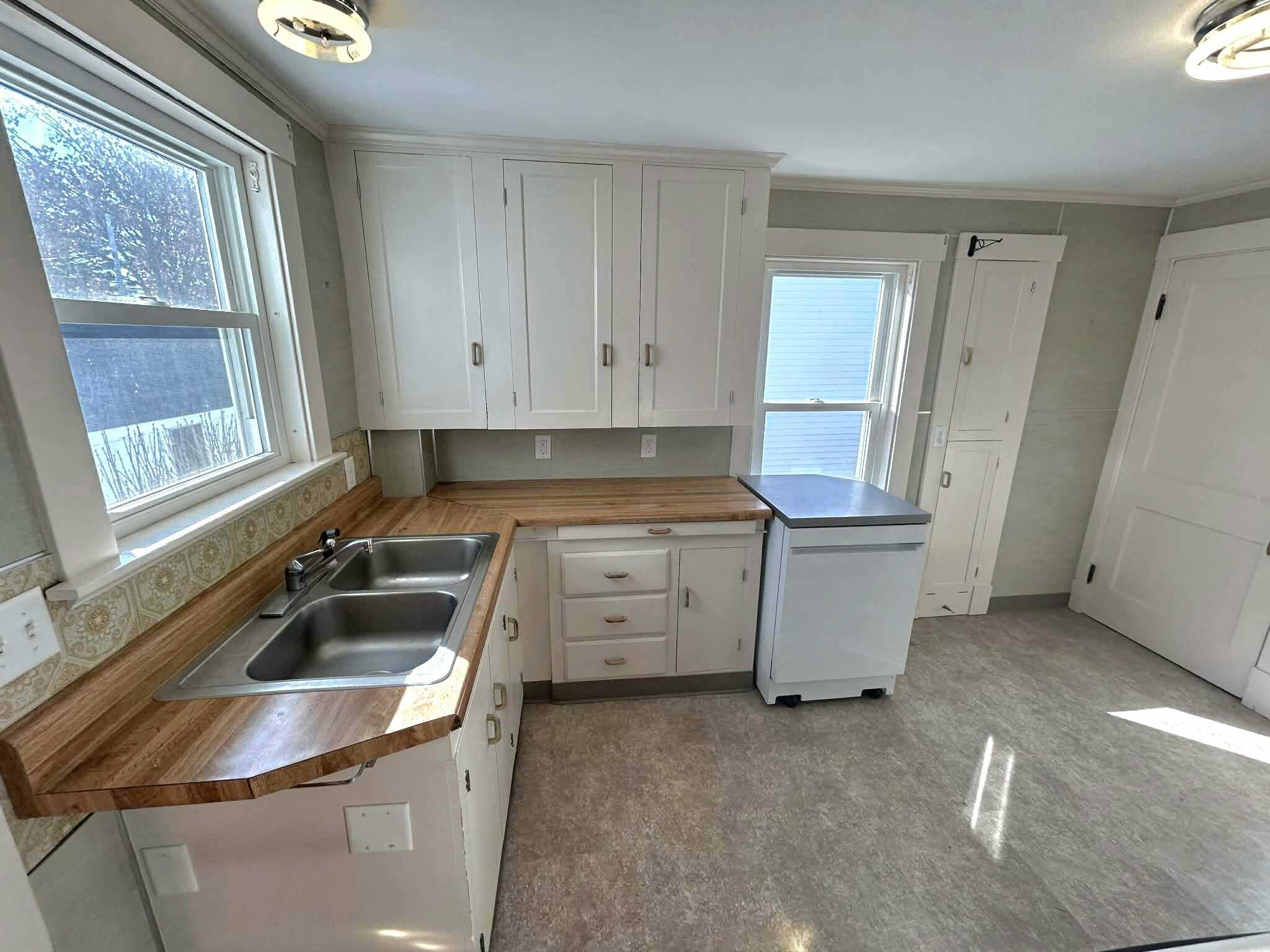 208 7th Street Bangor ME 04401