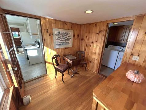 208 7th Street Bangor ME 04401