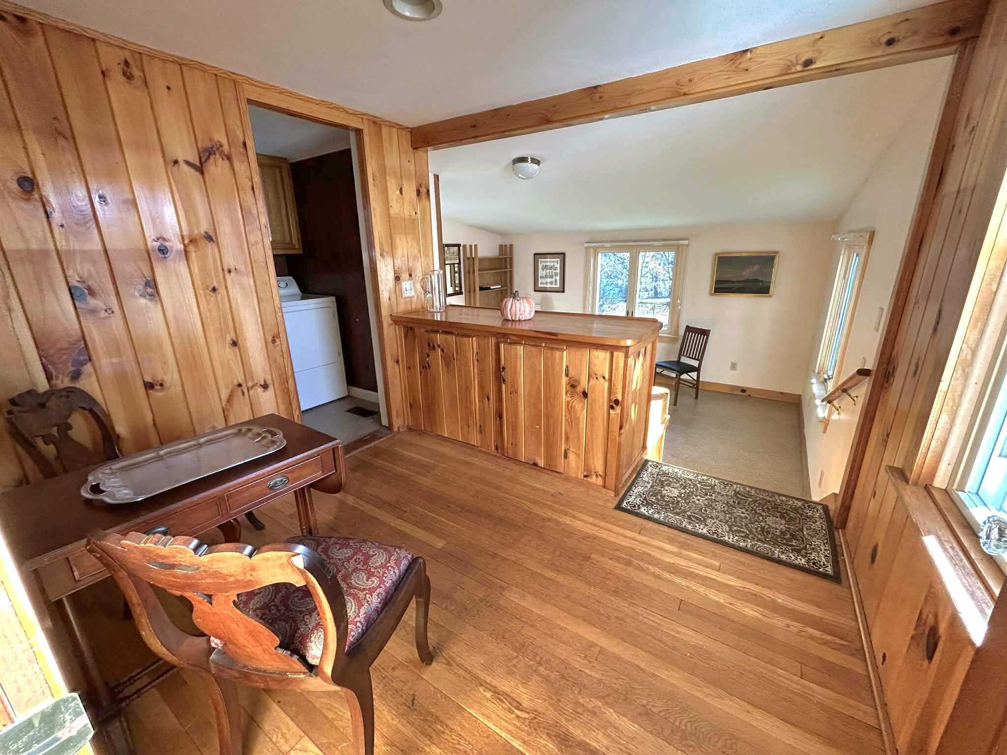 208 7th Street Bangor ME 04401