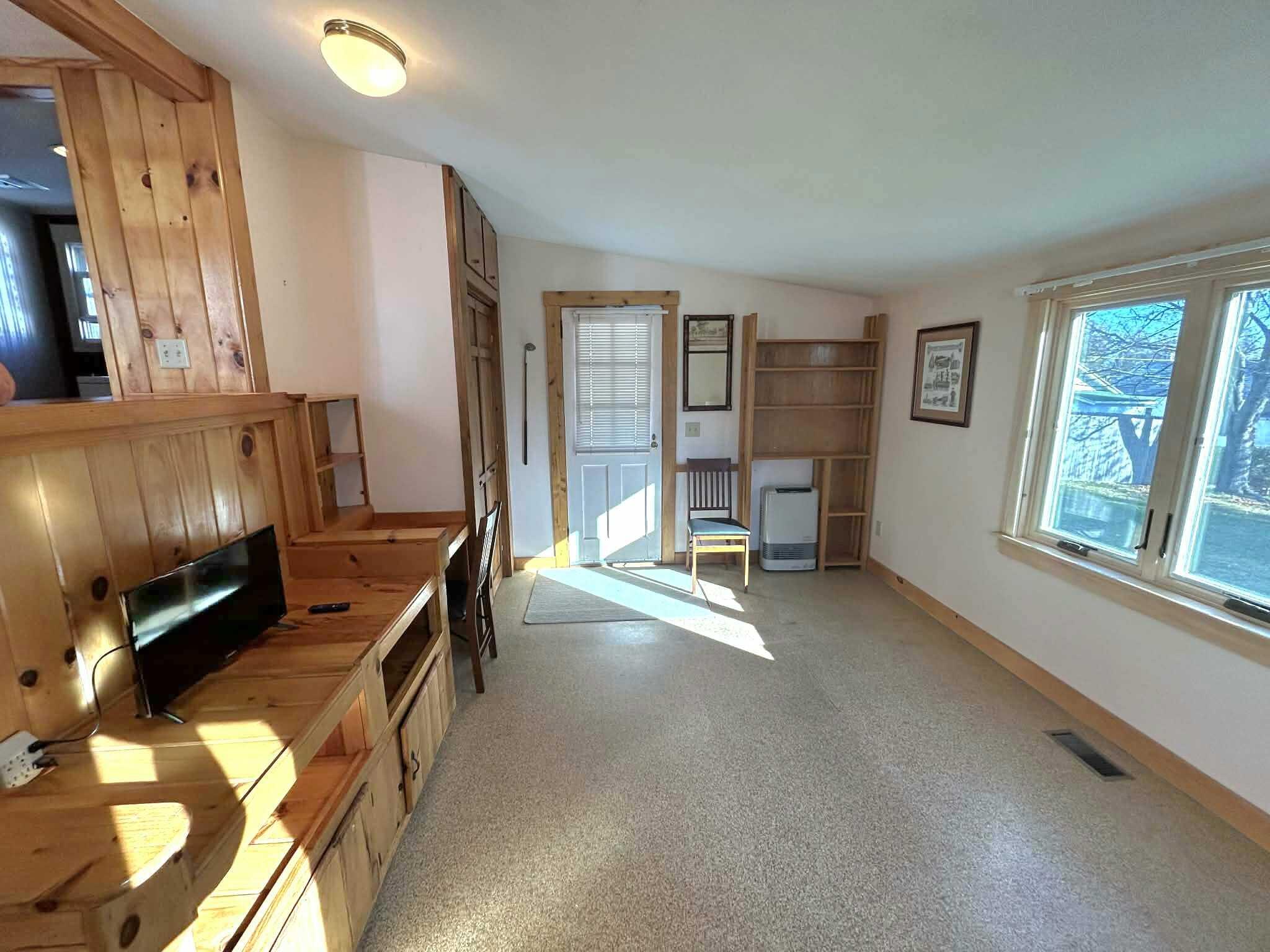 208 7th Street Bangor ME 04401