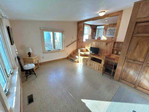 208 7th Street Bangor ME 04401