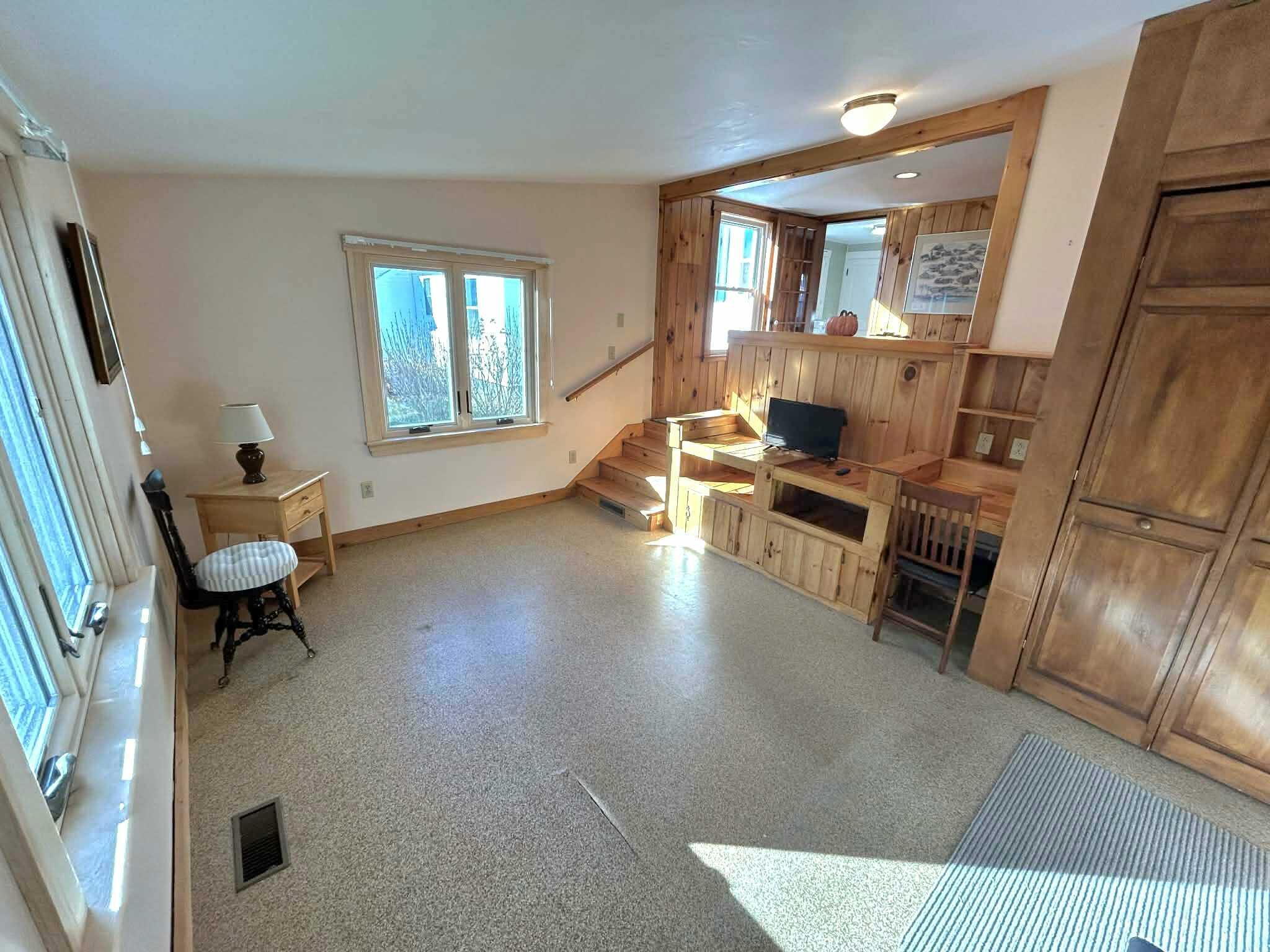 208 7th Street Bangor ME 04401