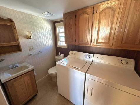 208 7th Street Bangor ME 04401