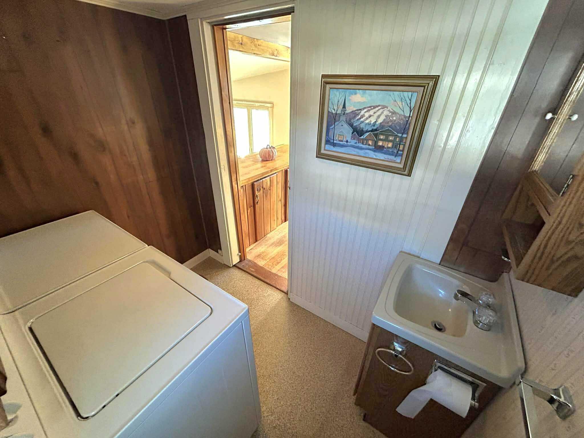 208 7th Street Bangor ME 04401