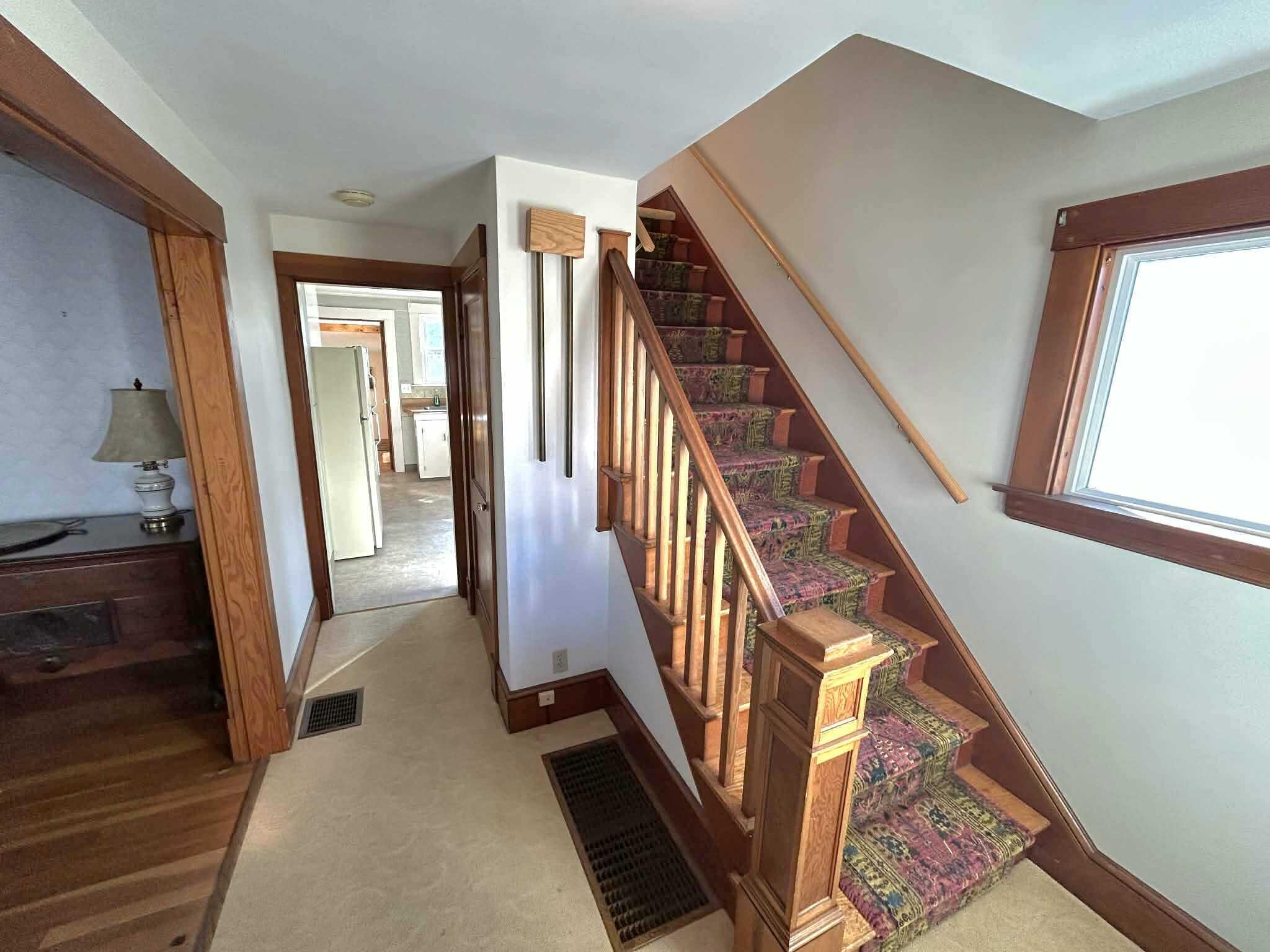 208 7th Street Bangor ME 04401