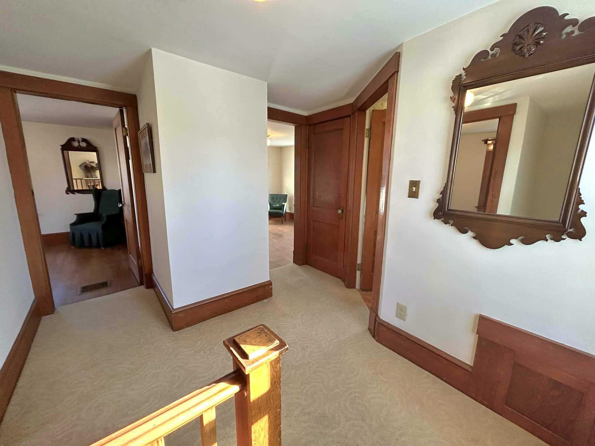 208 7th Street Bangor ME 04401