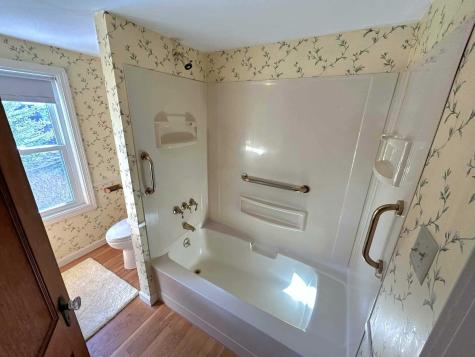 208 7th Street Bangor ME 04401