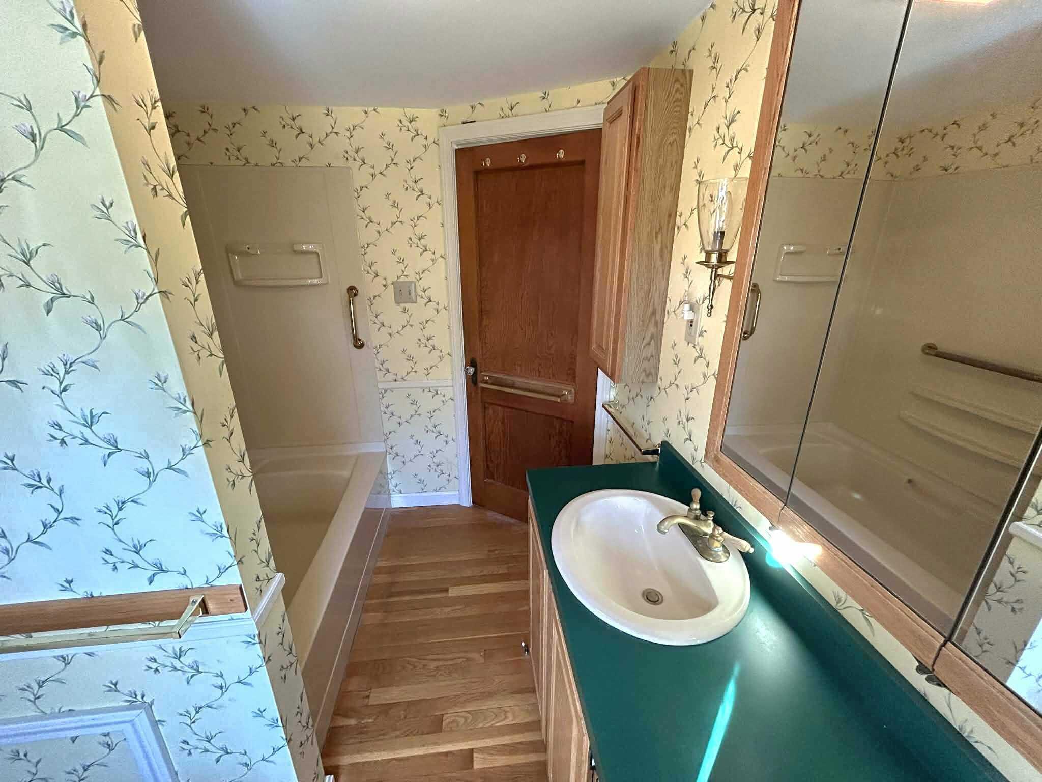 208 7th Street Bangor ME 04401