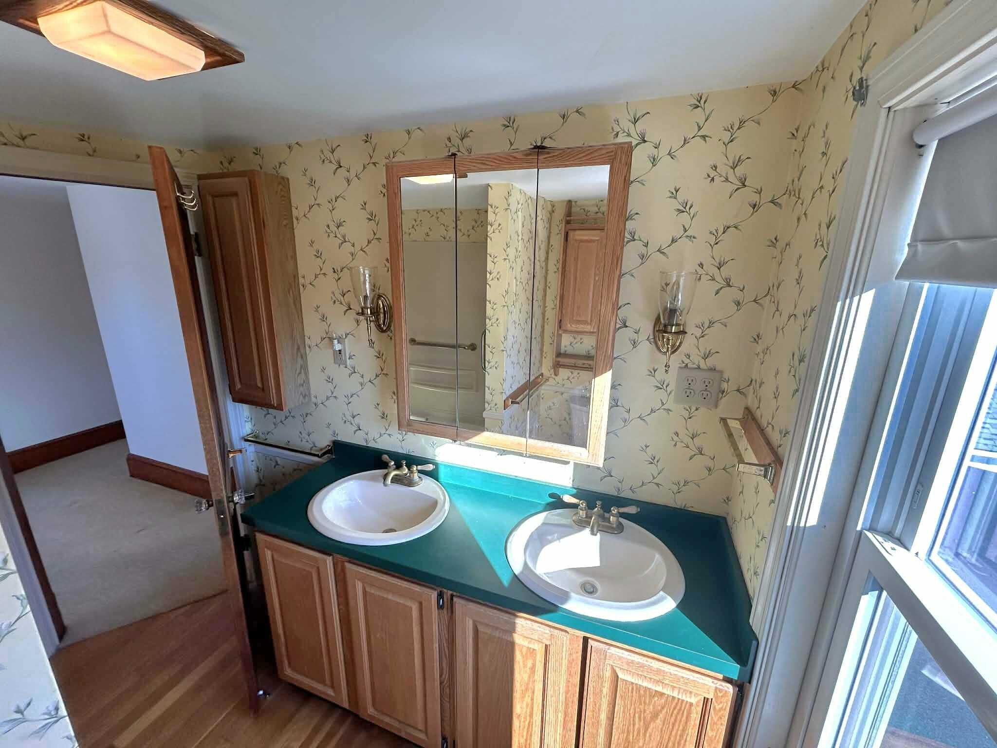 208 7th Street Bangor ME 04401