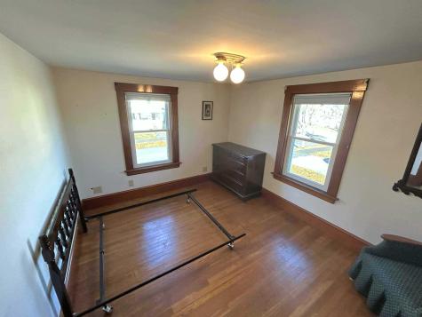 208 7th Street Bangor ME 04401