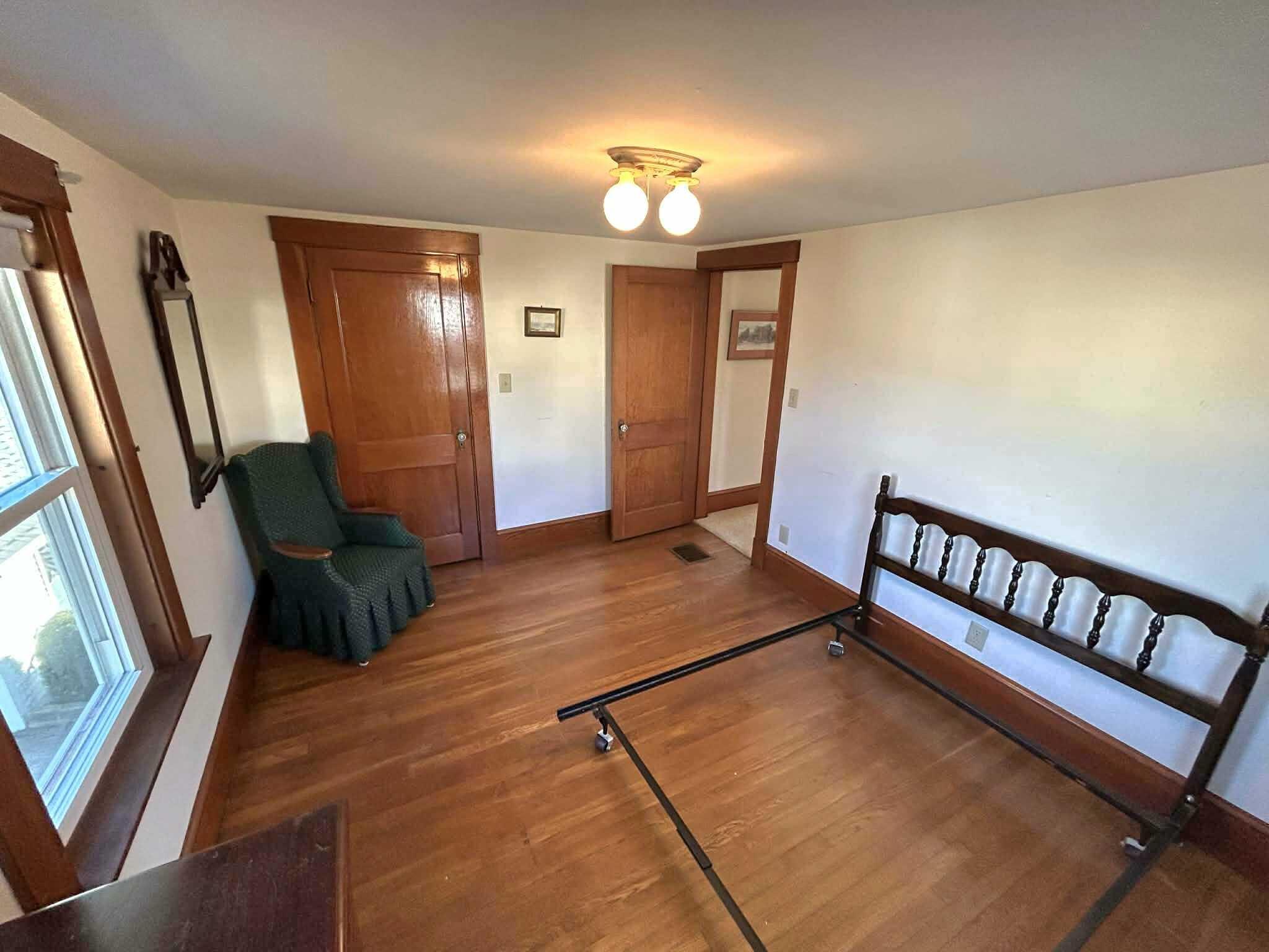 208 7th Street Bangor ME 04401