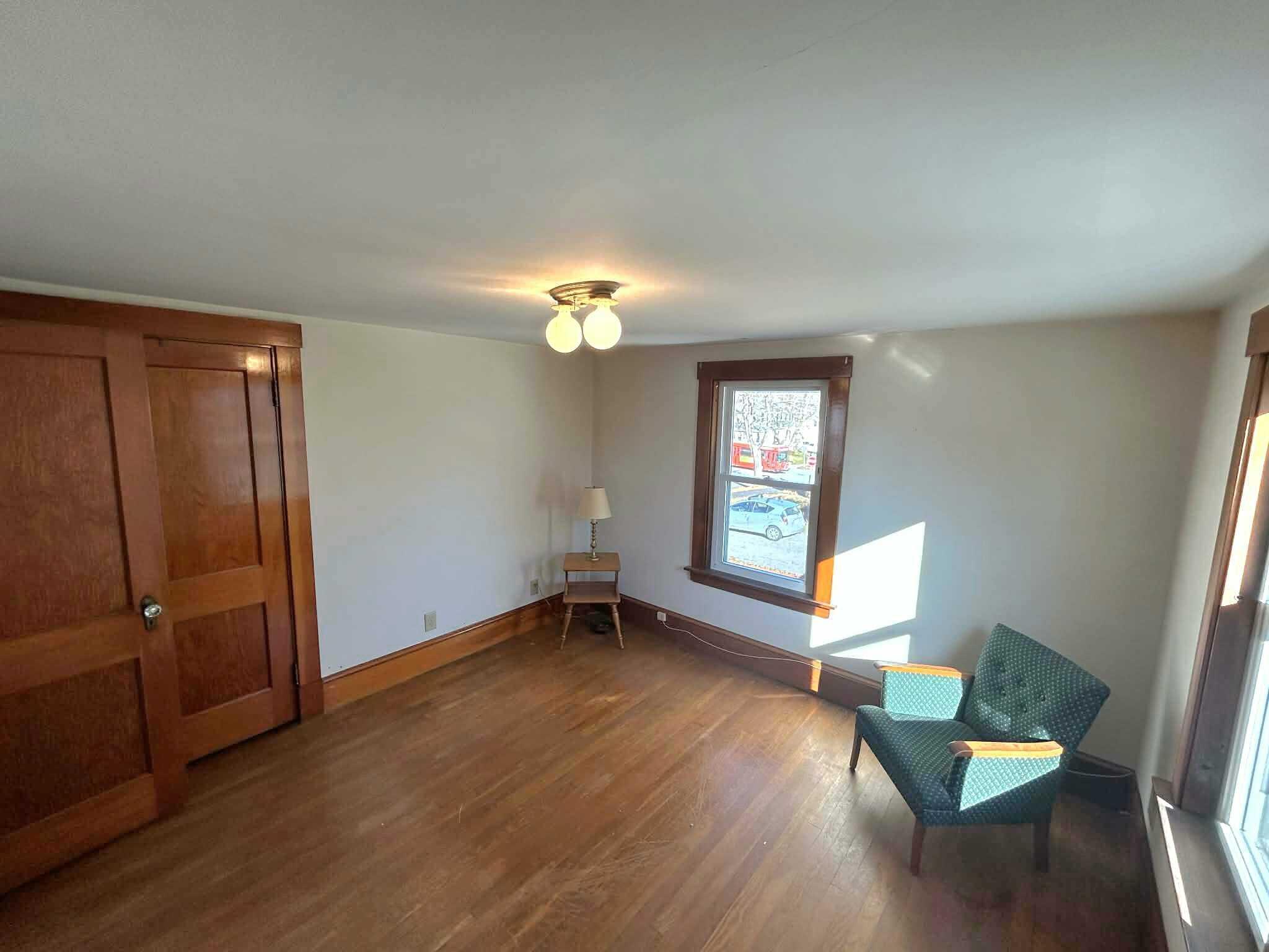 208 7th Street Bangor ME 04401