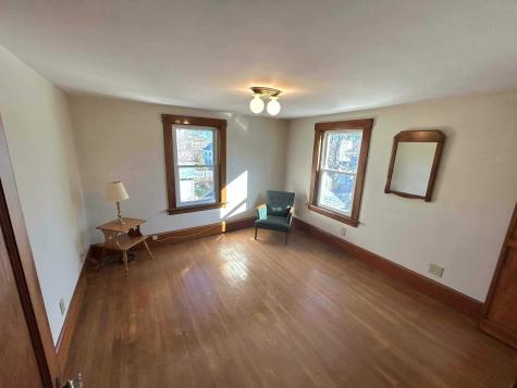 208 7th Street Bangor ME 04401