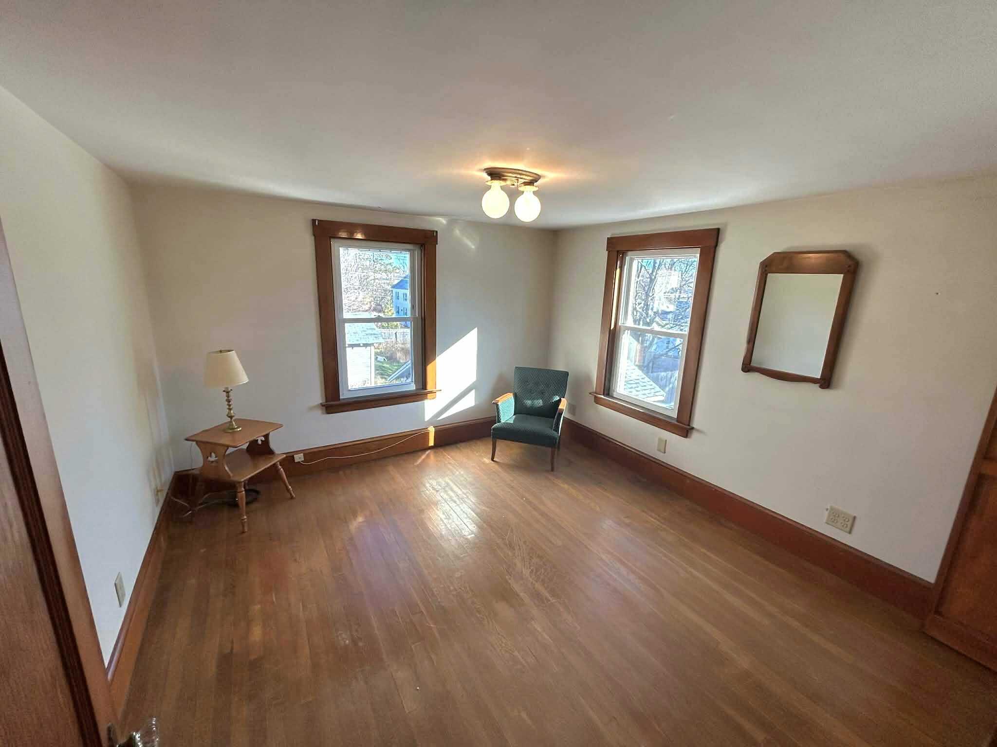 208 7th Street Bangor ME 04401