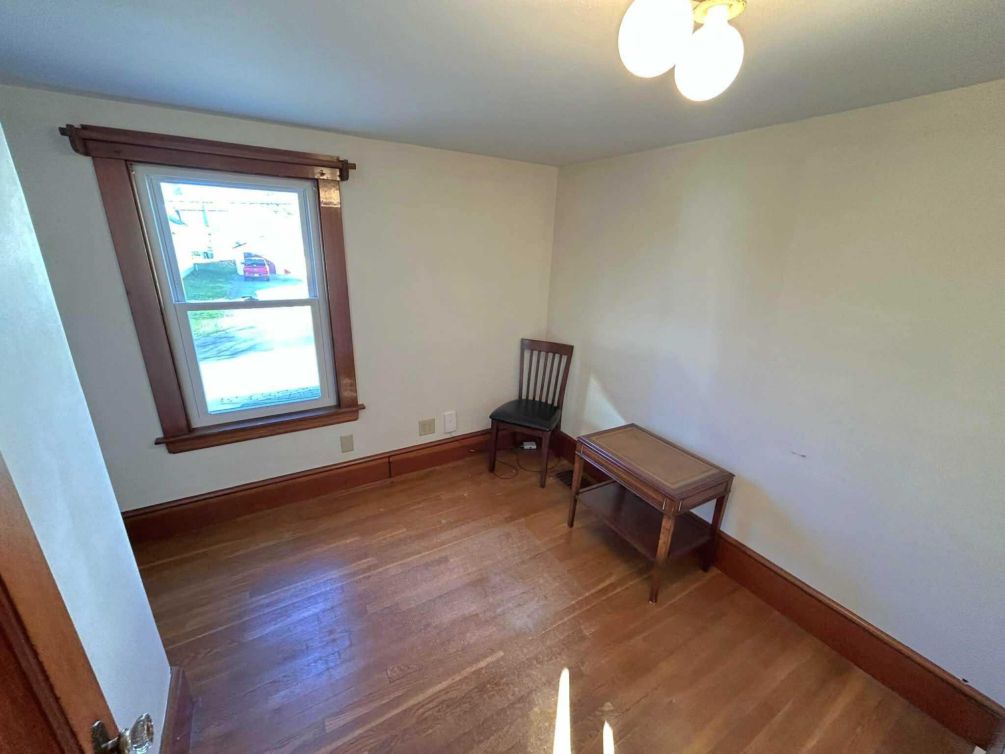 208 7th Street Bangor ME 04401