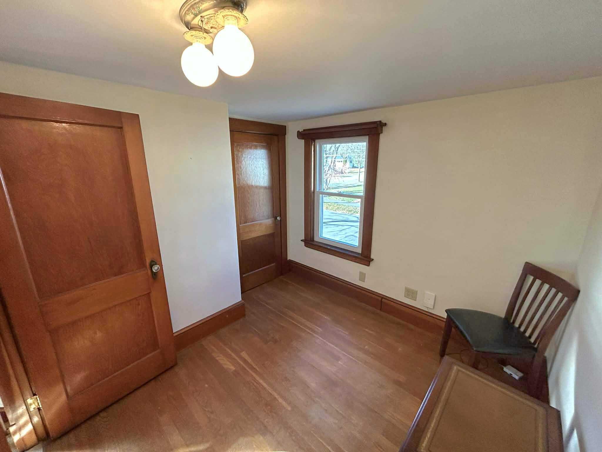 208 7th Street Bangor ME 04401