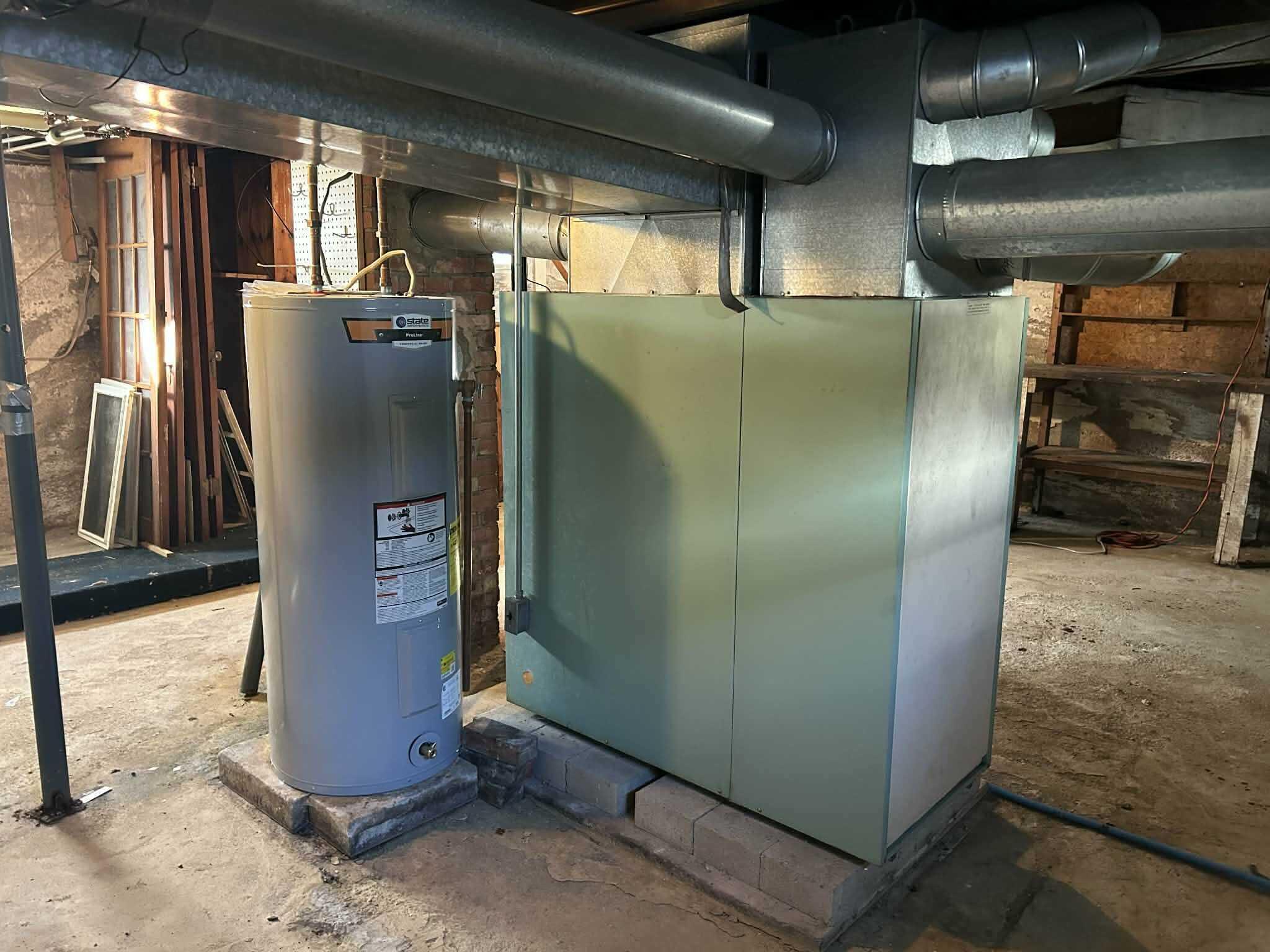 208 7th Street Bangor ME 04401