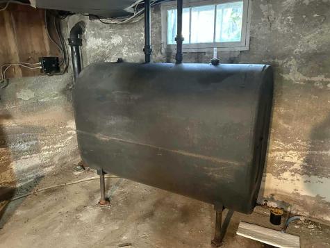 208 7th Street Bangor ME 04401