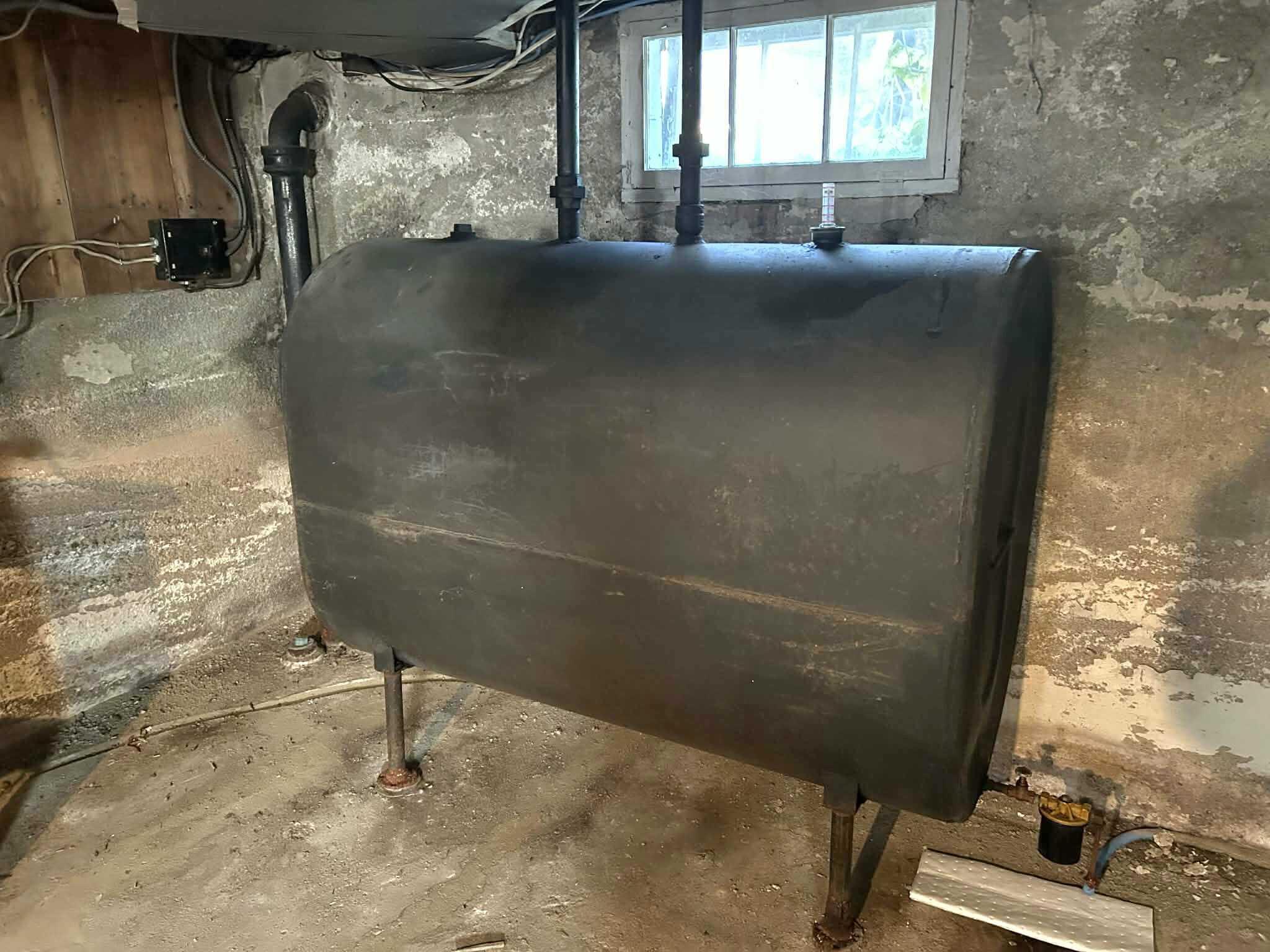 208 7th Street Bangor ME 04401