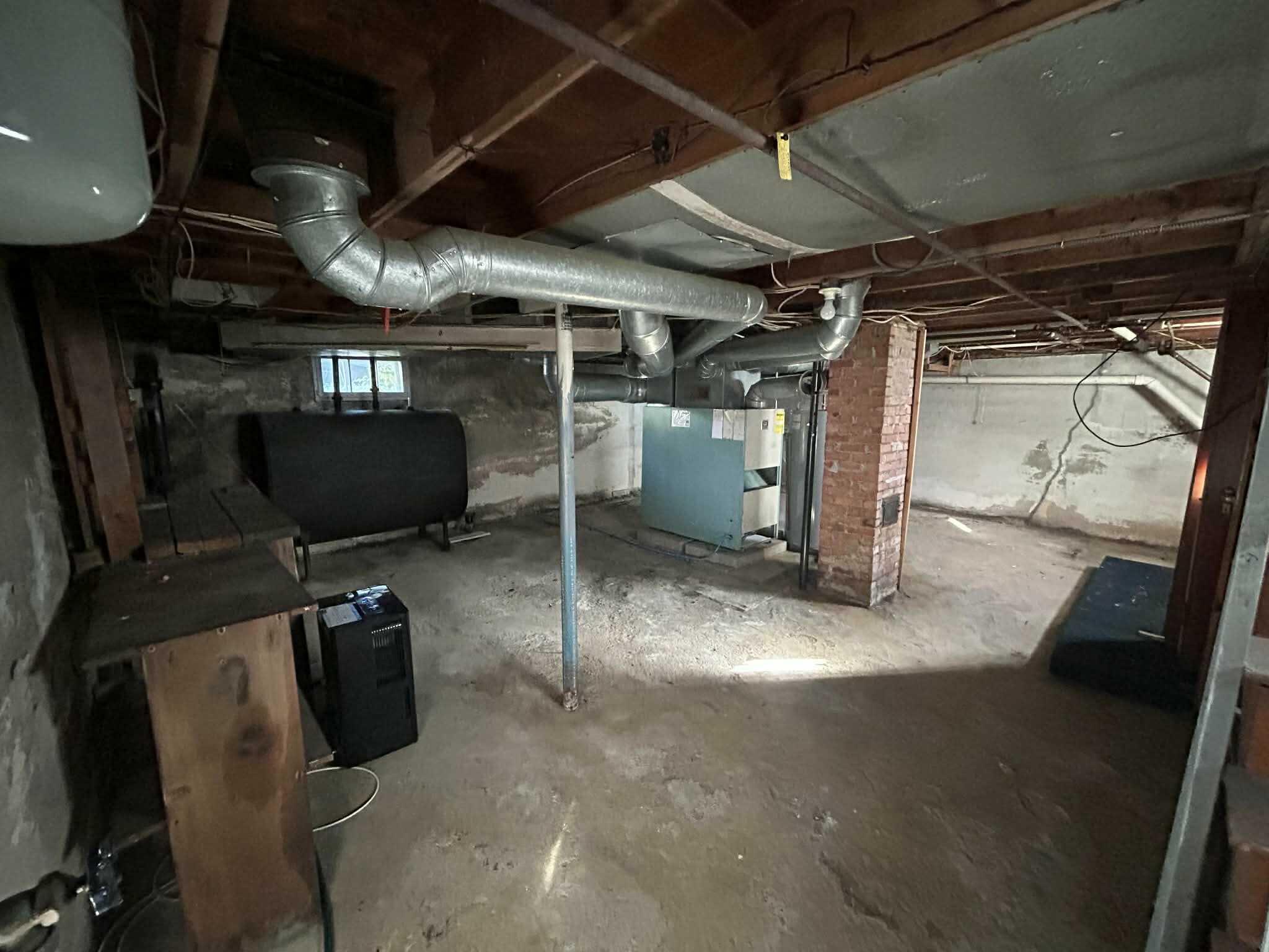 208 7th Street Bangor ME 04401