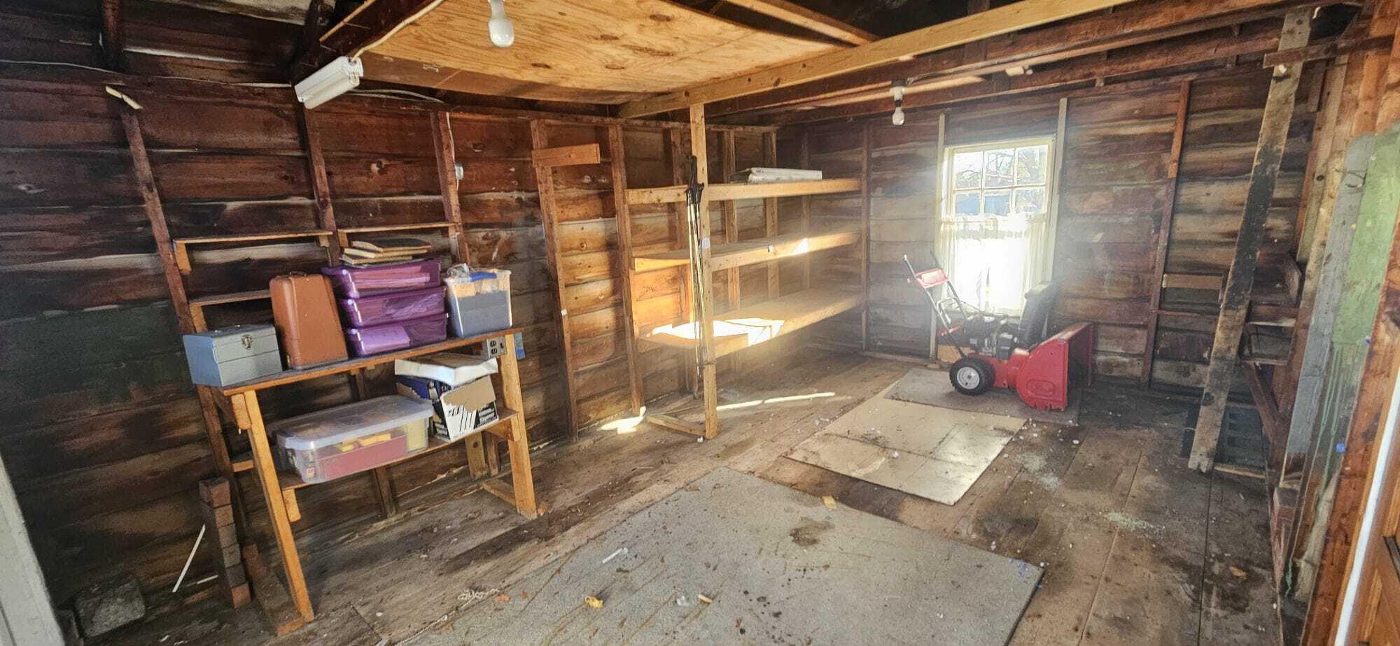 208 7th Street Bangor ME 04401