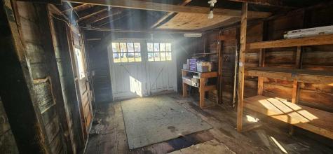 208 7th Street Bangor ME 04401