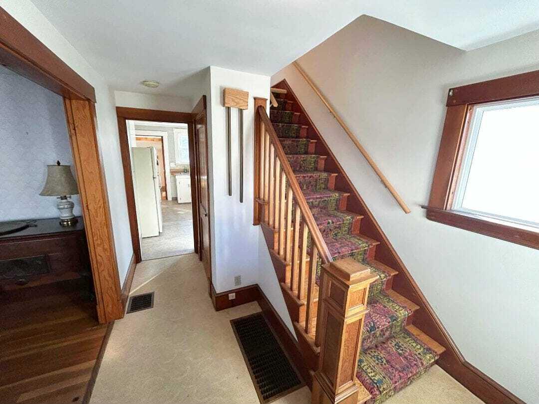 208 7th Street Bangor ME 04401