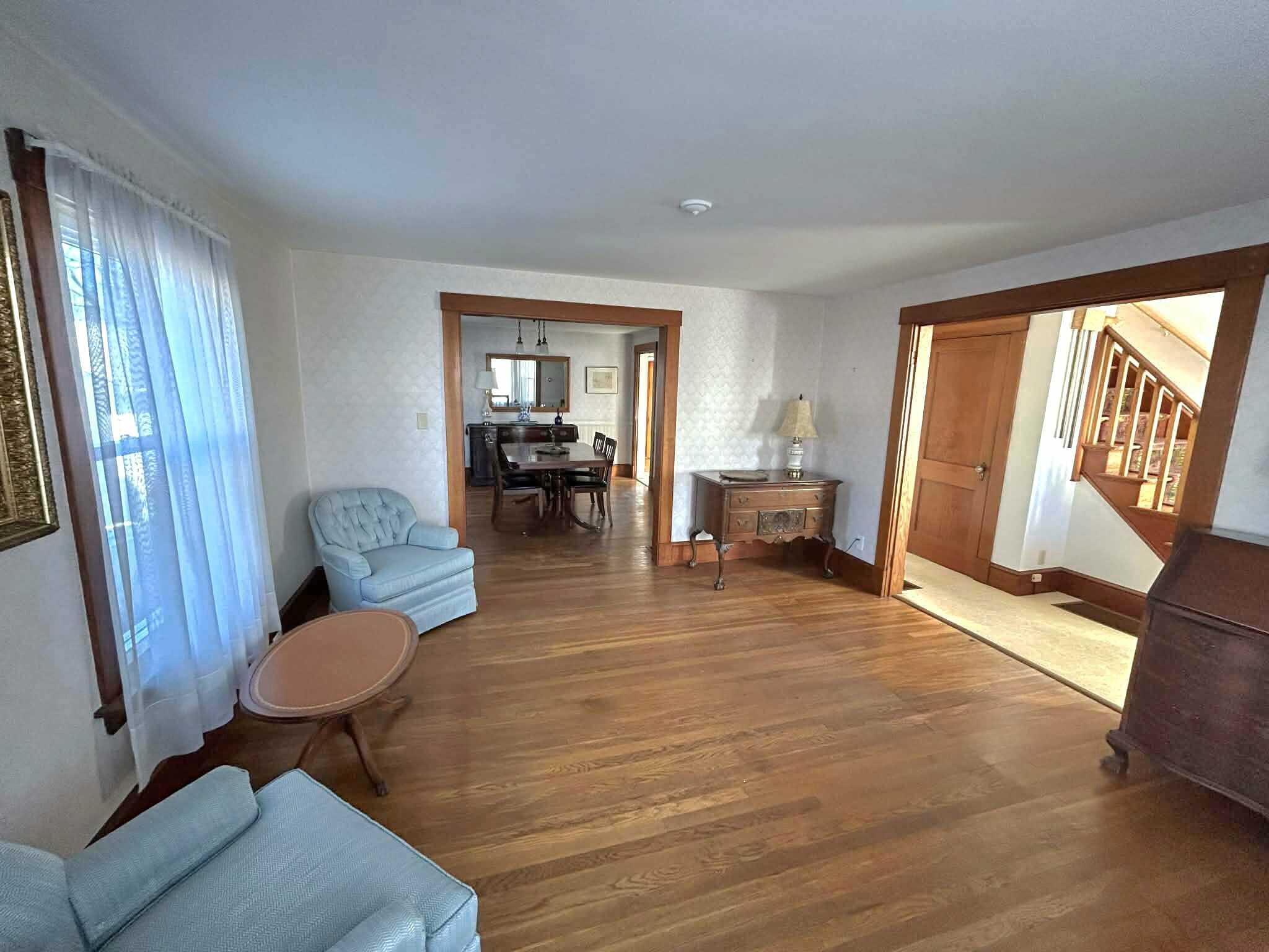 208 7th Street Bangor ME 04401